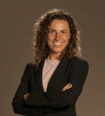 Francesca_Gino-portrait_250