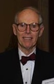 Roger D. Fisher, 1922-2012 <br /><h4>Choosing to Help</h4>