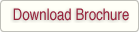 Download Brochure