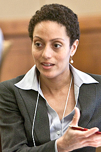 Negotiation & Leadership