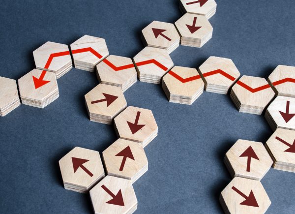 Daniel Kahneman Showed Negotiators a More Rational Path - PON - Program ...