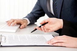 Contingency Contracts in Business Negotiations: Agreeing to Disagree