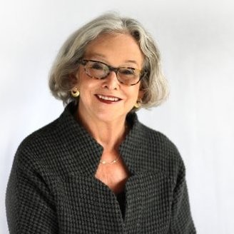 Deborah Kolb