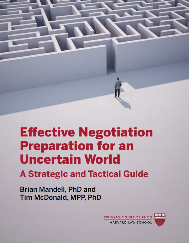 Click to Get Your Special Report