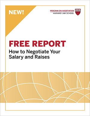 Click to Get Your Special Report