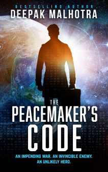 the Peacemaker's Code