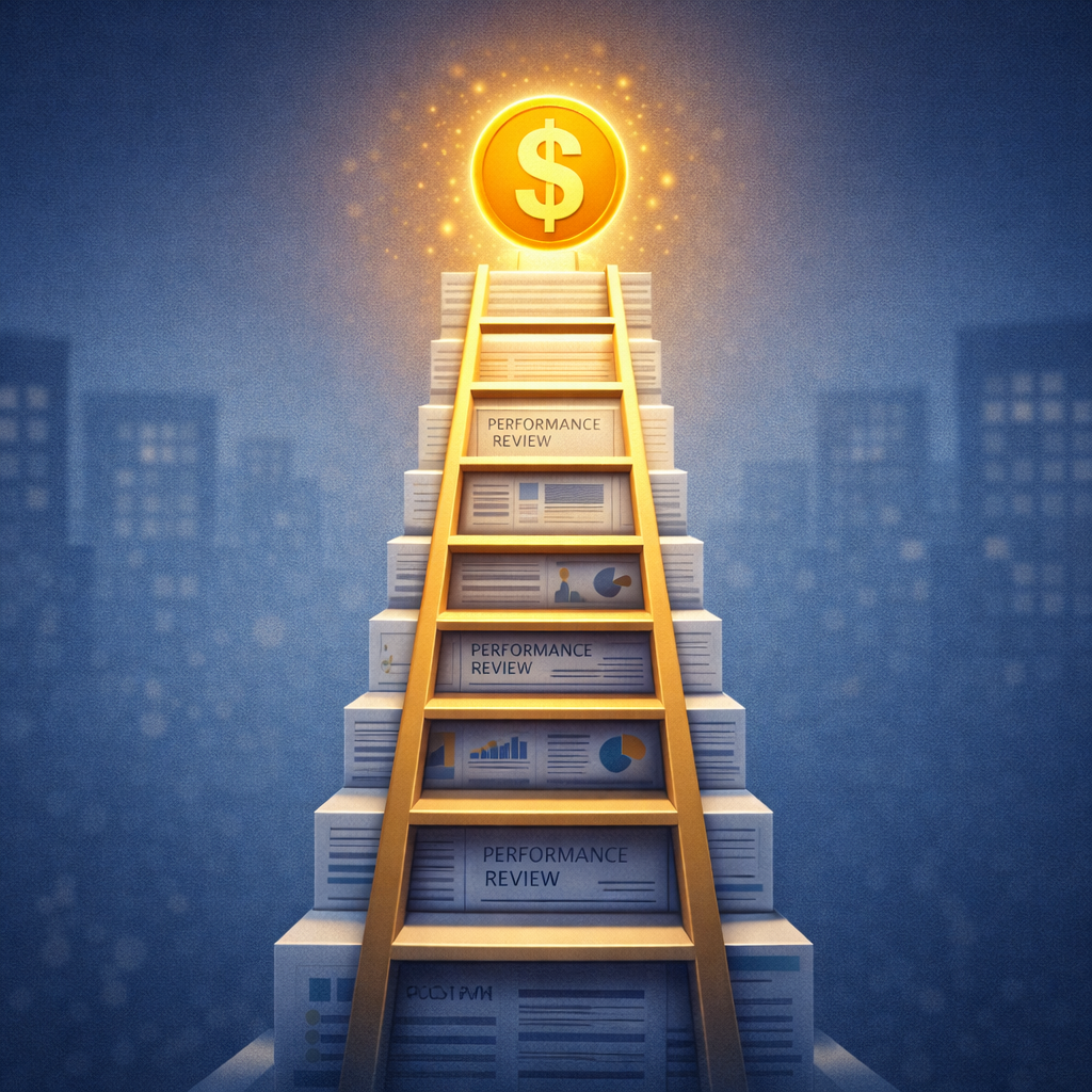 Salary Negotiation Strategies from Everyday Experts Salary Negotiation Strategies from Everyday Experts