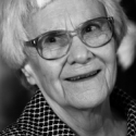 Harper Lee