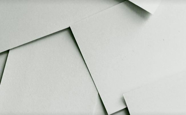 Learning from the Failed Negotiations to Repeal and Replace Obamacare