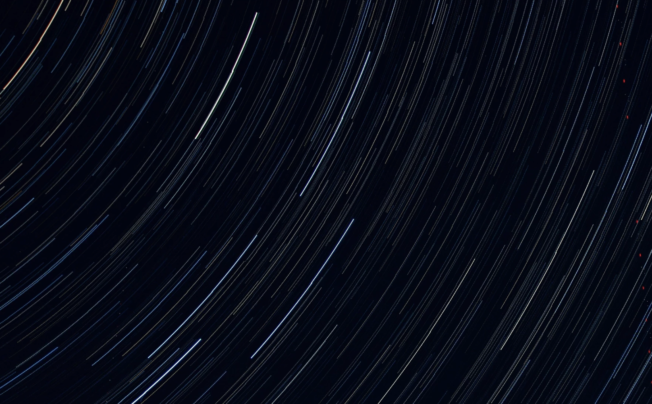 When a Win-Win Negotiation Creates Controversy