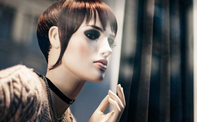 For Price Negotiators Preparation is the Key to Success