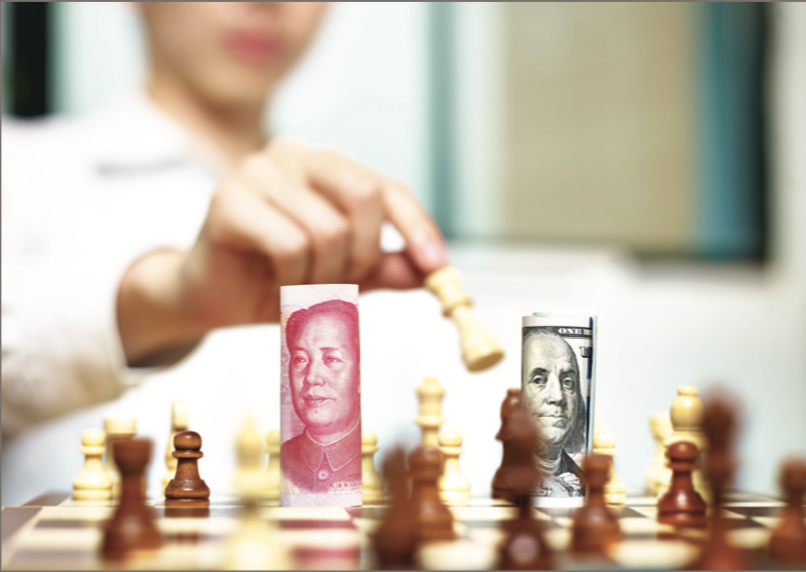 Building a Winning Team