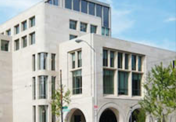 Negotiation Pedagogy Conference