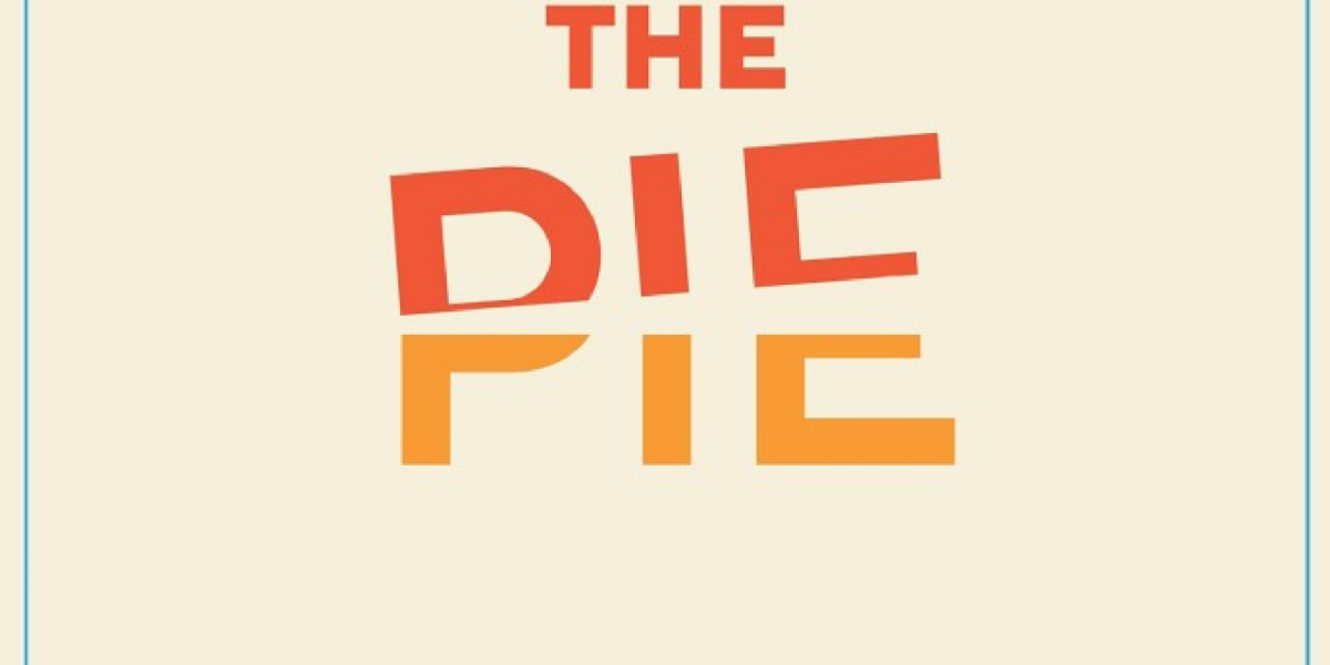 Split the Pie