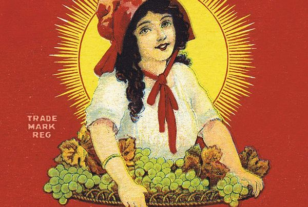 negotiation-best-practices