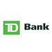 TD Bank