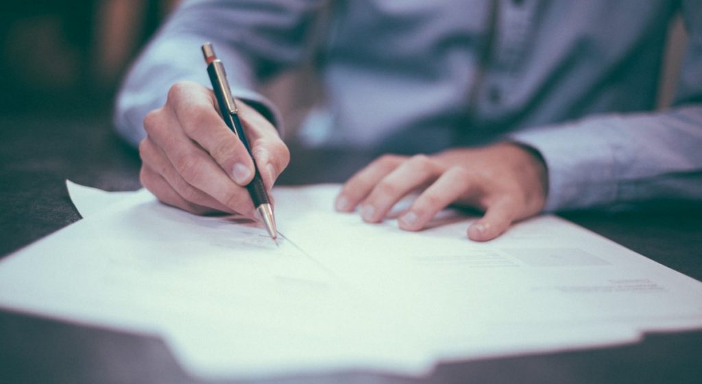 The Pros and Cons of BackChannel Negotiations PON Program on Negotiation at Harvard Law School