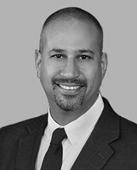 Rob Wilkinson