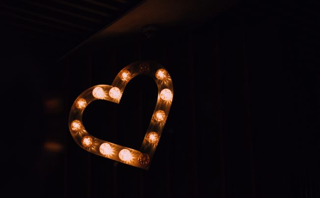 negotiation training