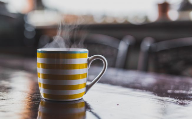 Negotiate business contracts