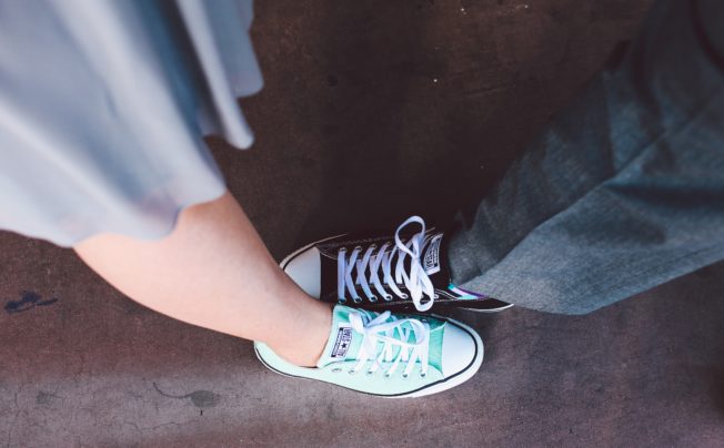 role play simulation