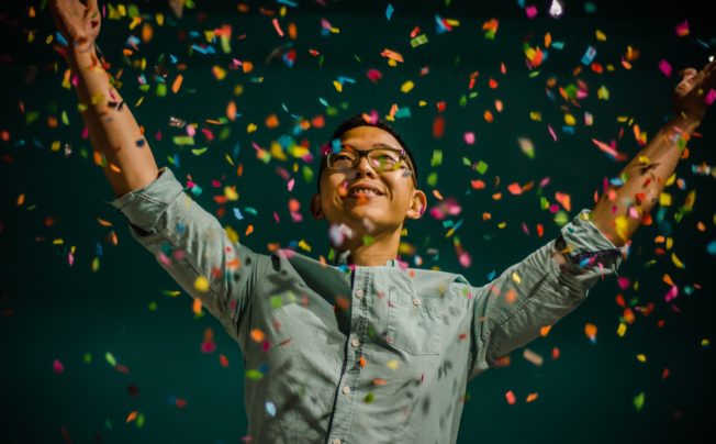 Negotiation Exercises