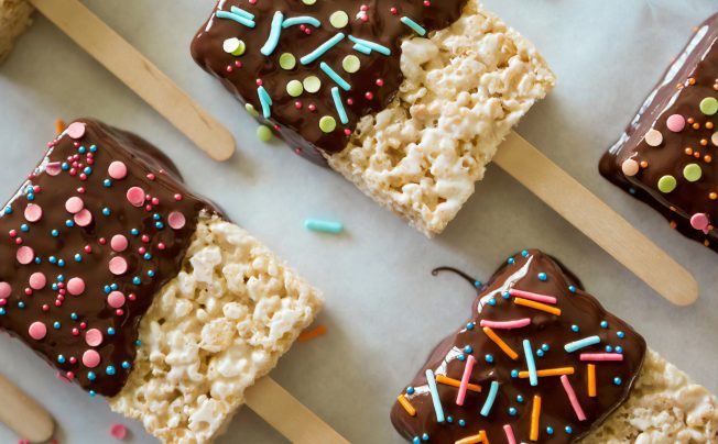 negotiated agreement