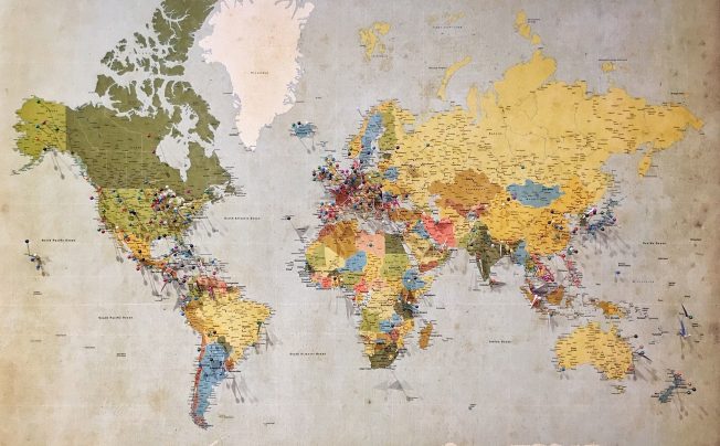 creating value in negotiation