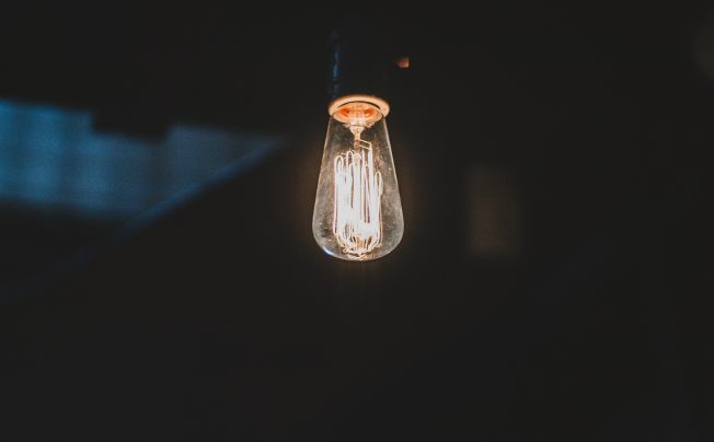 power in negotiation