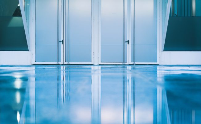 what is dispute resolution