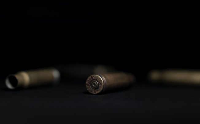 Closing the Deal in Negotiations: A Gun-Safety Law Clears Congress