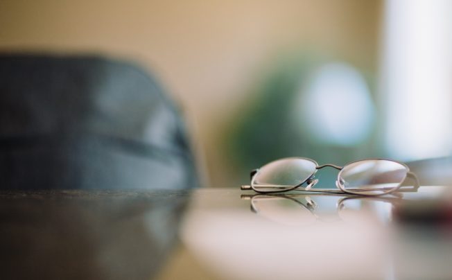 Negotiation Case Studies