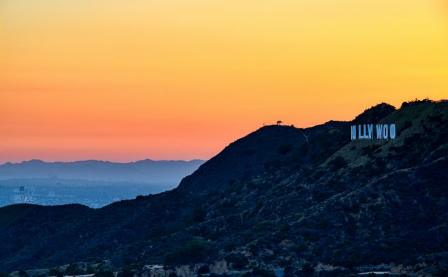 Managing Conflicts of Interest