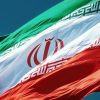 Iran Nuclear Negotiation Project