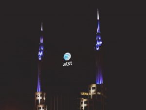 m&a negotiation tactics