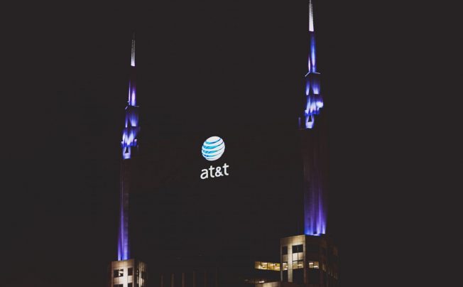 m&a negotiation tactics