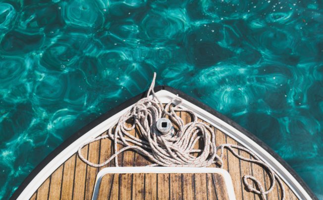 what is the anchoring bias