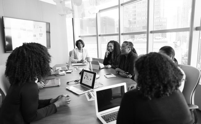 conflict management styles