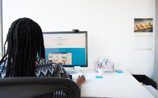 implicit and explicit bias