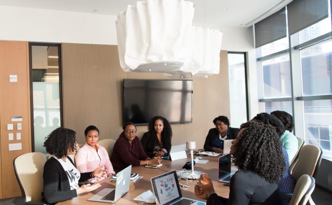 dealing with difficult people