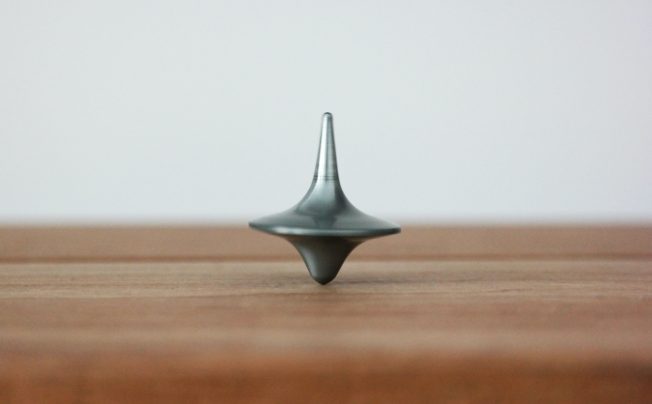 good negotiation skills