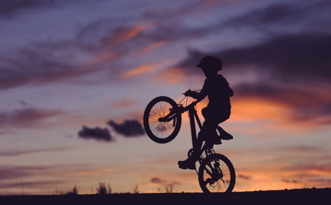 confidence in negotiation