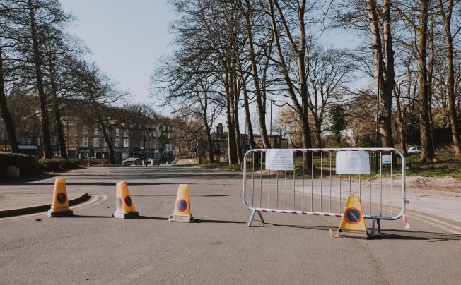 contract renegotiation