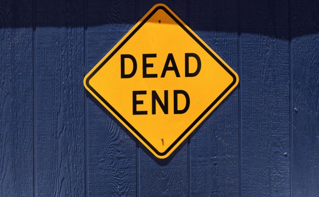 skills needed for negotiation