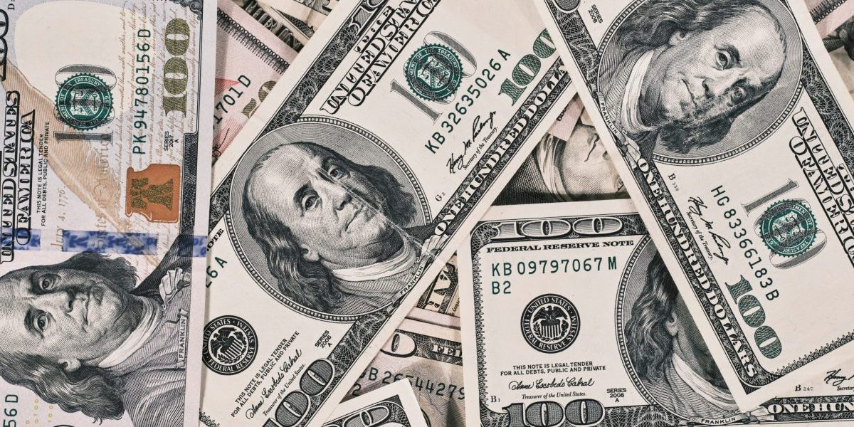 Job negotiation advice