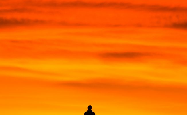 collaborative leadership