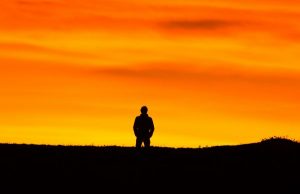 collaborative leadership