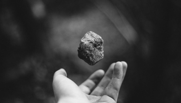 contract negotiations