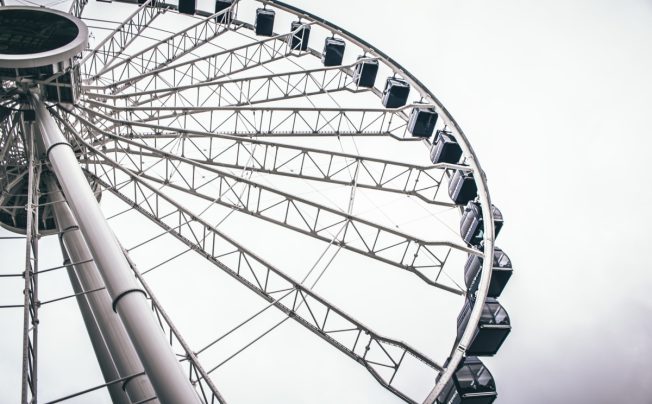 deal structuring and negotiating