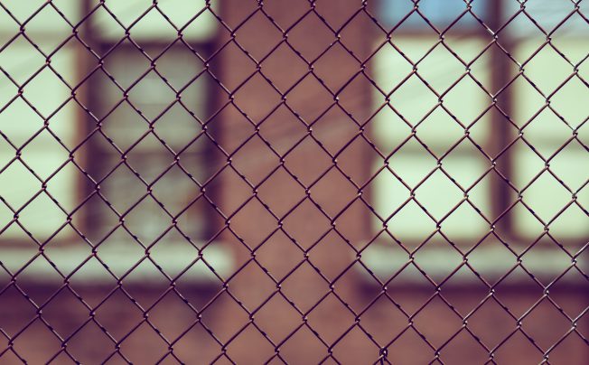 criminal plea bargain